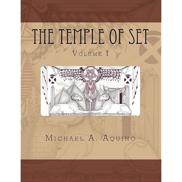 Amazon.co.jp: Text and Plates (The Church of Satan) : Aquino